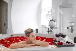 'Khu nghỉ dưỡng đem lại trải nghiệm độc đáo nhất châu Á' thuộc về JW Marriott Phu Quoc Emerald Bay