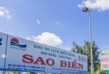 Nhà hàng Sao Biển bị phạt 160 triệu đồng sau vụ 99 khách ngộ độc