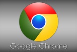 Thủ thuật khắc phục lỗi không thể truy cập Google Chrome