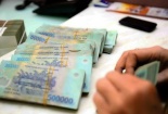 Vì sao Công ty cổ phần Thuận Đức bị xử phạt 100 triệu đồng?