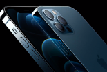 Iphone 12 chính thức lên kệ, chất lượng và tính năng có gì khác so với tin đồn