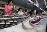 Yêu cầu mới đối với phát triển Hệ thống tiêu chuẩn Quốc gia ở Việt Nam