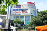 Bán thuốc không rõ nguồn gốc, phòng chẩn trị y học cổ truyền bị phạt hơn 93 triệu đồng
