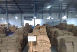 Hợp tác xã Vĩnh Phước cần một môi trường làm việc chuyên nghiệp hơn nhờ áp dụng LEAN