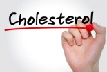 Nhận diện những nguy hiểm khôn lường do thừa cholesterol trong cơ thể 