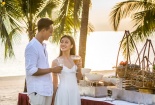Những món quà 20/10 siêu tinh tế của Vinpearl chinh phục ‘một nửa của thế giới’