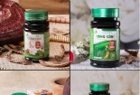Thu hồi Giấy tiếp nhận đăng ký bản công bố 4 sản phẩm của Công ty Tinh hoa Đông y