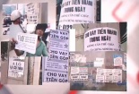 'Bóc trần' loạt thủ đoạn cho vay tín dụng đen và 7 kỹ năng phòng ngừa