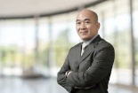 Có tiền nhàn rỗi, đầu tư vào BĐS nào lúc này?