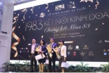 '1983 - Kết nối Kinh doanh' hành trình 2 năm gắn kết