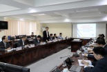 60 doanh nghiệp được đề xuất trao Giải thưởng Chất lượng Quốc gia 2020 