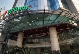 VPBank kỳ vọng nhiều mục tiêu chính 2020 sẽ vượt mức dự đoán đặt ra từ đầu năm