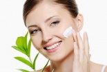 Thành phần độc hại phổ biến nhất có trong sản phẩm dưỡng da, người dùng cần biết để tránh