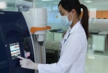 Hoạt động đánh giá sự phù hợp - cơ sở hạ tầng nâng cao chất lượng sản phẩm hàng hóa