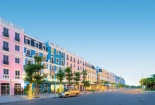Nam Phú Quốc: Sun Group 'thâm canh', nhà đầu tư BĐS hưởng trái ngọt