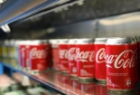 Vì sao Coca-Cola xóa xổ một loạt 200 nhãn hiệu đồ uống?