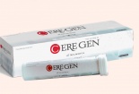 Lật tẩy chiêu ‘thổi phồng’ chất lượng sản phẩm Viên sủi CereGen, ‘gài bẫy’ người dùng? 