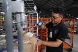 Chuyển đổi số trong doanh nghiệp vừa và nhỏ: Cuộc đua nước rút