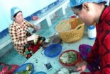 Áp dụng LEAN khơi thông 'dòng chảy' sản phẩm