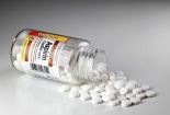 Sử dụng Aspirin làm giảm đáng kể nguy cơ tử vong ở bệnh nhân COVID-19 