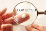 Lạm dụng thuốc có chứa corticoid, rước phải hậu quả khôn lường