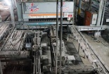 Tập đoàn Tân Hiệp Phát: Thông báo thanh lý dây chuyền KHS, line 3, line 4