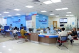 Kết quả đạt được trong 9 tháng của VietinBank nhờ chiến lược kinh doanh hiệu quả, hợp lý
