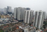 Bộ Xây dựng đề xuất có thêm loại nhà ở thương mại giá rẻ chỉ 20-28 triệu đồng/m2
