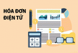 Cục thuế Tp. HCM cảnh báo: Hóa đơn điện tử cũng bị làm giả