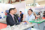 Nâng cao năng lực hấp thụ, làm chủ công nghệ của các doanh nghiệp