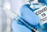 Việt Nam thử nghiệm vaccine COVID-19 trên khỉ