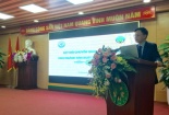 Kết nối chuyển giao công nghệ cho ngành sản xuất hoa