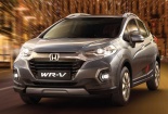 Hai chiếc ô tô đẹp long lanh của Honda vừa ra mắt, giá chỉ từ 248 triệu đồng có gì hay?