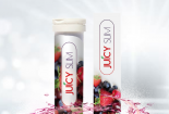 Ngang nhiên 'thổi phồng' chất lượng sản phẩm Juicy Slim, lừa dối người tiêu dùng