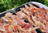 Chuột đồng- kẻ bán người mua tới tấp trên chợ mạng, chuyên gia cảnh báo gì?