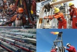 Đẩy mạnh đổi mới, nâng cao hiệu quả hoạt động DNNN