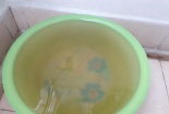 Nước ngầm bị ô nhiễm, Hà Nội cần tăng tốc triển khai các nhà máy nước mặt