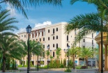 Sun Grand City New An Thoi – Khu đô thị tiên phong Nam Phú Quốc