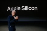 Apple sẽ ra mắt sản phẩm gì mới vào giữa tuần tới?