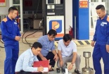  Hải Phòng ban hành quy chế phối hợp quản lý nhà nước về tiêu chuẩn đo lường chất lượng