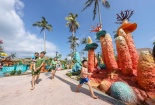 Sun Group nhận ‘mưa giải thưởng’ World Travel Awards 2020 khu vực Châu Á