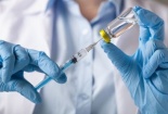 Việt Nam chuẩn bị thử nghiệm vaccine COVID-19 trên người
