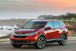 Chiếc ô tô 7 chỗ 'hot' của Honda đang được giảm giá tới 160 triệu đồng tại Việt Nam