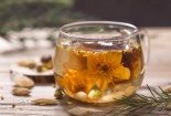 Sử dụng sản phẩm trà hoa nhài thế nào để mang lại lợi ích cho sức khỏe