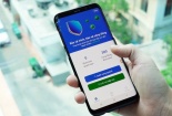 Ứng dụng công nghệ thông tin, 'chìa khóa' kiểm soát tốt dịch Covid-19 tại Việt Nam 