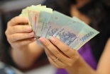 Vì sao công ty Vận tải Hà Nội bị phạt 345 triệu đồng?