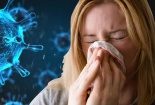 Mô hình AI giúp phát hiện người nhiễm COVID-19 qua tiếng ho