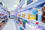 Úc thông báo về Tiêu chuẩn thông tin hàng tiêu dùng