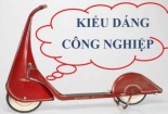 Hướng dẫn chung về Thẩm định nội dung Kiểu dáng công nghiệp của các nước ASEAN