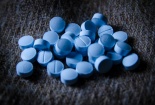 Yêu cầu cập nhật thông tin cảnh báo trên bao bì thuốc benzodiazepine